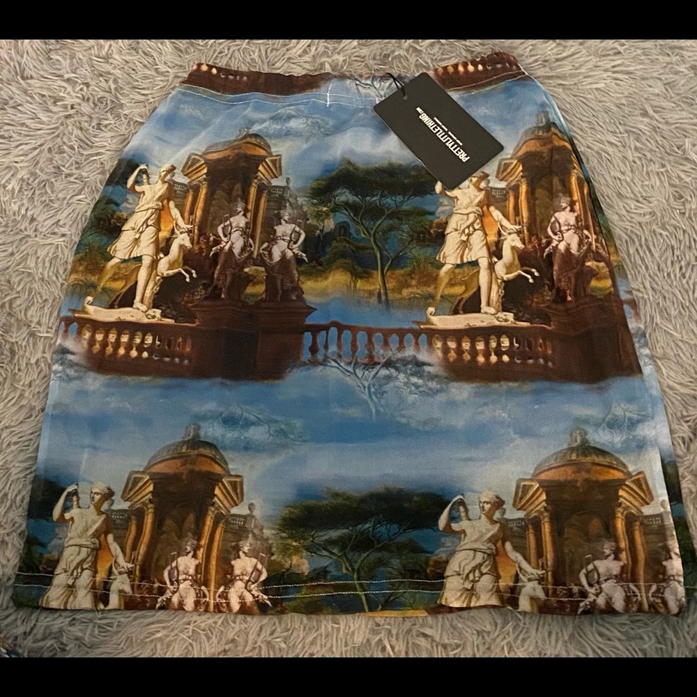 PLT Renaissance print set - Picture 4 of 4